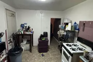 3230 N Lee St, Philadelphia, PA 19134 - Photo 12