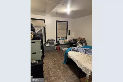 3230 N Lee Street, Philadelphia, PA 19134 - Photo 14