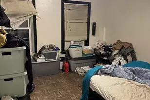 3230 N Lee St, Philadelphia, PA 19134 - Photo 14