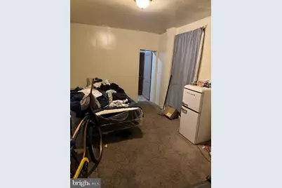 3230 N Lee Street, Philadelphia, PA 19134 - Photo 4