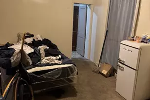 3230 N Lee St, Philadelphia, PA 19134 - Photo 4