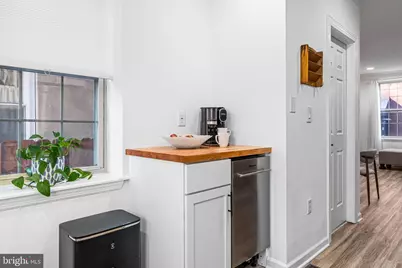 3018 W Harper Street, Philadelphia, PA 19130 - Photo 12