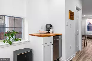 3018 W Harper St, Philadelphia, PA 19130 - Photo 12