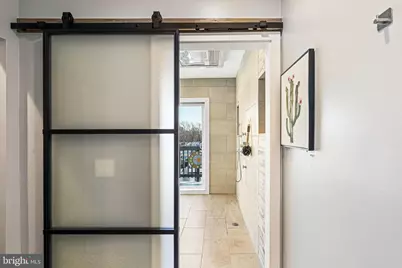 3018 W Harper Street, Philadelphia, PA 19130 - Photo 30