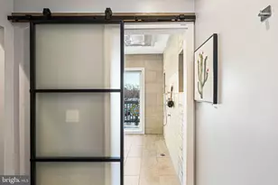 3018 W Harper St, Philadelphia, PA 19130 - Photo 30