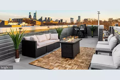 3018 W Harper Street, Philadelphia, PA 19130 - Photo 42