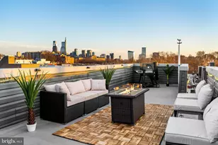 3018 W Harper St, Philadelphia, PA 19130 - Photo 42