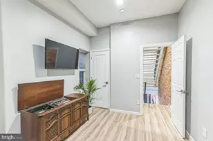 3018 W Harper St, Philadelphia, PA 19130 - Photo 24