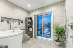 3018 W Harper St, Philadelphia, PA 19130 - Photo 32