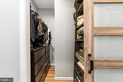 3018 W Harper Street, Philadelphia, PA 19130 - Photo 38