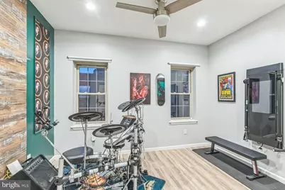 3018 W Harper Street, Philadelphia, PA 19130 - Photo 26