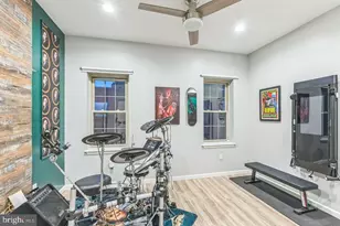 3018 W Harper St, Philadelphia, PA 19130 - Photo 26