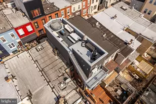 3018 W Harper St, Philadelphia, PA 19130 - Photo 44