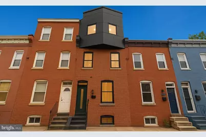 3018 W Harper Street, Philadelphia, PA 19130 - Photo 46