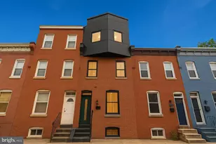3018 W Harper St, Philadelphia, PA 19130 - Photo 46