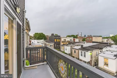 3018 W Harper Street, Philadelphia, PA 19130 - Photo 40