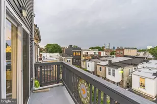 3018 W Harper St, Philadelphia, PA 19130 - Photo 40