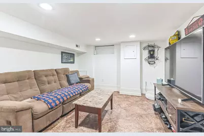 3018 W Harper Street, Philadelphia, PA 19130 - Photo 20