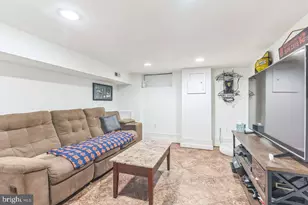 3018 W Harper St, Philadelphia, PA 19130 - Photo 20