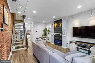 3018 W Harper St, Philadelphia, PA 19130 - Photo 4