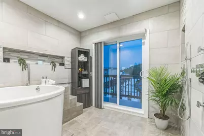 3018 W Harper Street, Philadelphia, PA 19130 - Photo 2