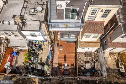 3018 W Harper Street, Philadelphia, PA 19130 - Photo 44