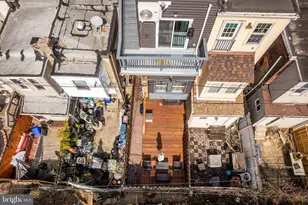 3018 W Harper St, Philadelphia, PA 19130 - Photo 44