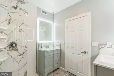 3018 W Harper Street, Philadelphia, PA 19130 - Photo 28