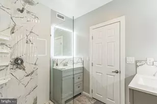 3018 W Harper St, Philadelphia, PA 19130 - Photo 28