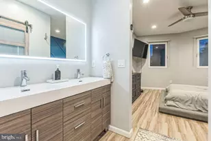 3018 W Harper St, Philadelphia, PA 19130 - Photo 38