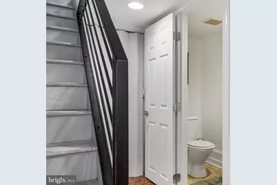 3018 W Harper Street, Philadelphia, PA 19130 - Photo 22