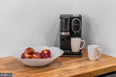 3018 W Harper Street, Philadelphia, PA 19130 - Photo 16