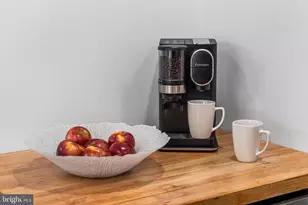 3018 W Harper St, Philadelphia, PA 19130 - Photo 16