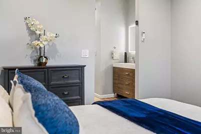 3018 W Harper Street, Philadelphia, PA 19130 - Photo 36