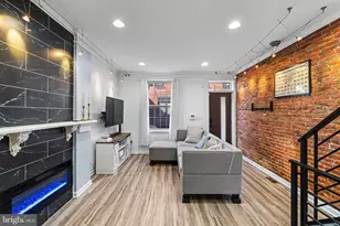 3018 W Harper St, Philadelphia, PA 19130 - Photo 8