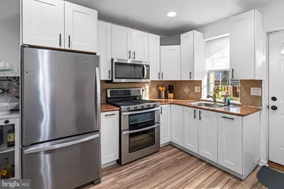 3018 W Harper Street, Philadelphia, PA 19130 - Photo 10