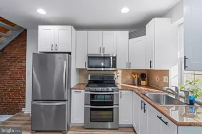 3018 W Harper Street, Philadelphia, PA 19130 - Photo 14