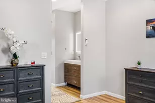 3018 W Harper St, Philadelphia, PA 19130 - Photo 36