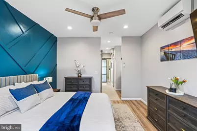 3018 W Harper Street, Philadelphia, PA 19130 - Photo 34