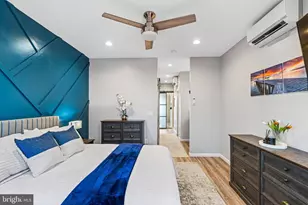 3018 W Harper St, Philadelphia, PA 19130 - Photo 34