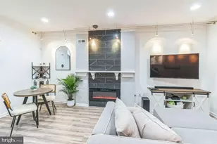 3018 W Harper St, Philadelphia, PA 19130 - Photo 6