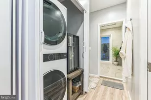 3018 W Harper St, Philadelphia, PA 19130 - Photo 40