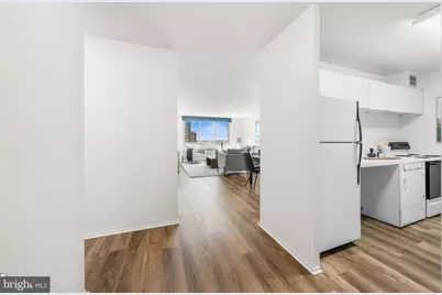 1919 Chestnut Street #2710, Philadelphia, PA 19103 - Photo 2