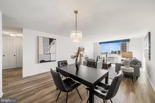 1919 Chestnut St, Philadelphia, PA 19103 - Photo 14