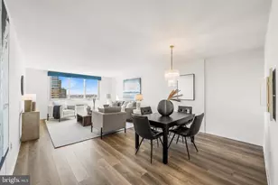 1919 Chestnut St, Philadelphia, PA 19103 - Photo 4