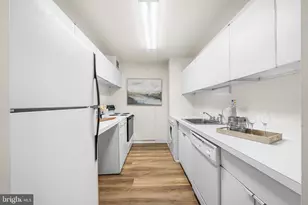 1919 Chestnut St, Philadelphia, PA 19103 - Photo 18