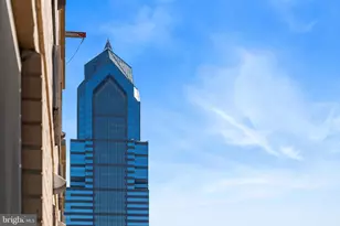 1919 Chestnut St, Philadelphia, PA 19103 - Photo 12