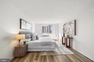 1919 Chestnut St, Philadelphia, PA 19103 - Photo 22