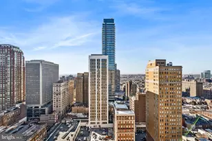 1919 Chestnut St, Philadelphia, PA 19103 - Photo 30