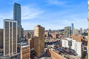 1919 Chestnut St, Philadelphia, PA 19103 - Photo 28